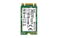 Transcend 420S 480 GB Interne M.2 SATA SSD 2242 M.2 SATA 6 Gb/s Retail TS480GMTS420S
