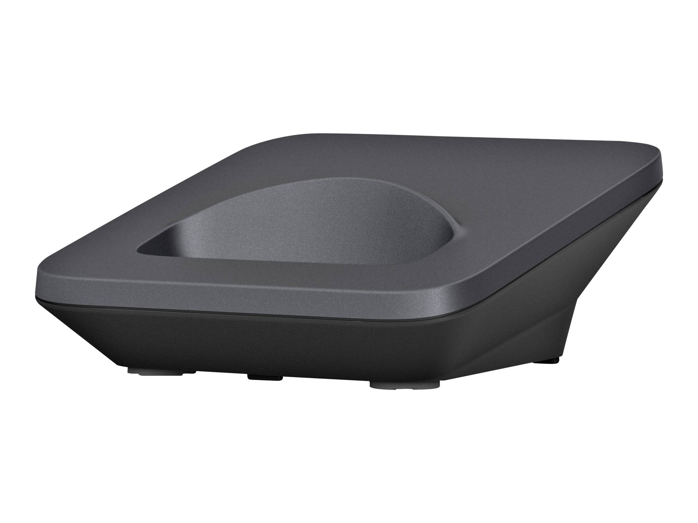 Unify - Ladeständer - Europa - für Atos Unify