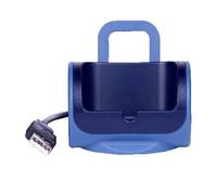 Alcatel-Lucent Dual Desktop Charger - Ladeständer