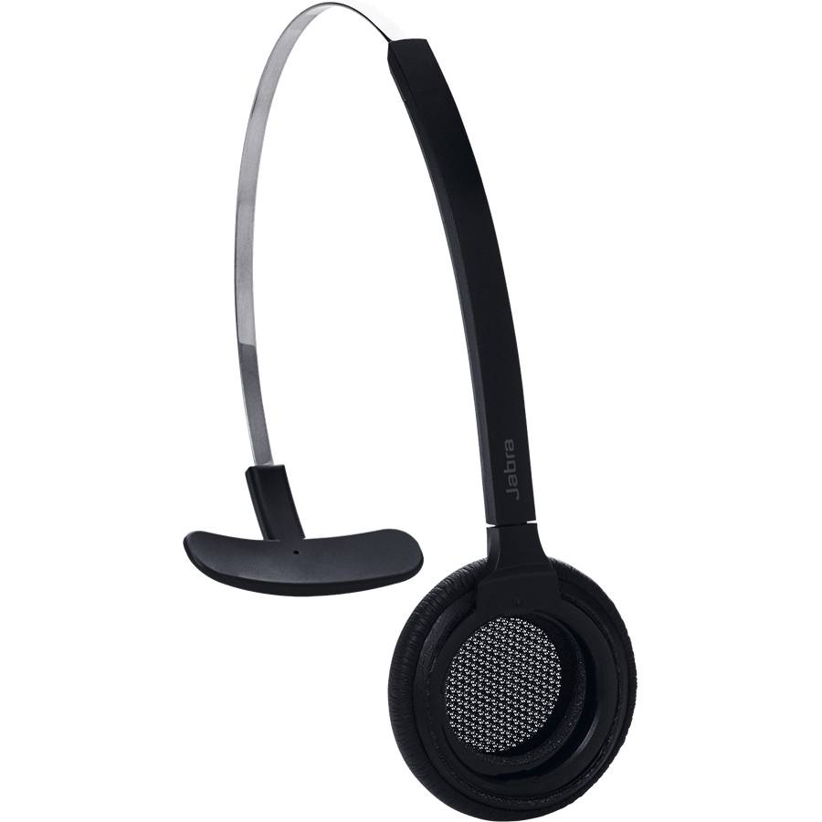 Jabra - Kopfbügel - für PRO 920, 930, 930 MS