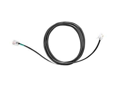 EPOS CEHS-DHSG - Headset-Kabel - für IMPACT D 10