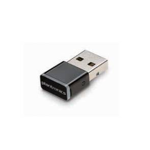 Poly BT600 - Netzwerkadapter - USB - Bluetooth