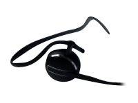 Headset Nackenbügel Jabra PRO 9400, Jabra PRO 900