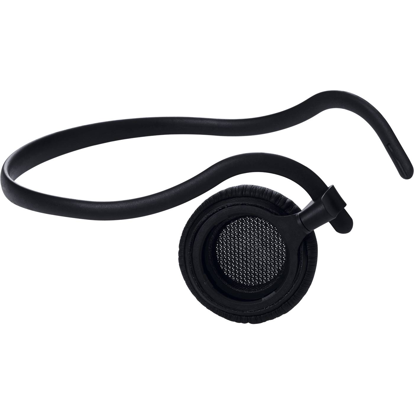 Headset Nackenbügel Jabra PRO 9400, Jabra PRO 900