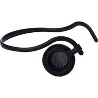 Headset Nackenbügel Jabra PRO 9400, Jabra PRO 900