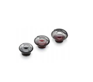 Plantronics 203710-03 Ohrstöpsel