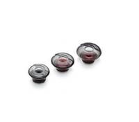 Plantronics 203710-03 Ohrstöpsel