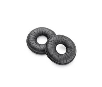 Plantronics 80355-01 Headset Ohrpolster EncorePro HW301N, EncorePro HW291N