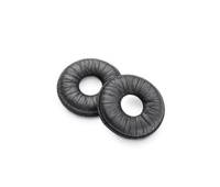 Plantronics 80355-01 Headset Ohrpolster EncorePro HW301N, EncorePro HW291N