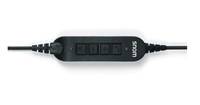 SNOM ACUSB Headset-Adapter