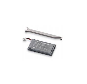 Plantronics 202599-03 Kopfhörer-Akku ersetzt Original-Akku (Original) 202599-03 3.7 V 270 mAh