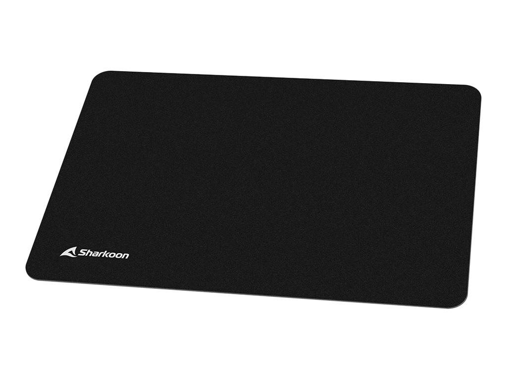 Sharkoon 1337 Gaming Mat V2M - Mauspad