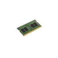 Kingston DDR4 Laptop Modul KCP432SS8/16