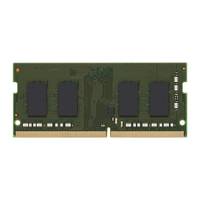 Kingston DDR4 Laptop Modul KCP432SS8/16