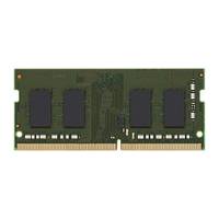 Kingston KCP432SS8/8 Laptop-Arbeitsspeicher Modul DDR4 8 GB 1 x 8 GB Non-ECC 3200 MHz 260pin SO-DIMM CL22 KCP432SS8/8
