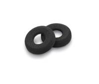 Plantronics 88225-01 Headset Ohrpolster C320, C310