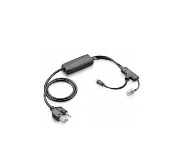 Hook-Switch Plantronics