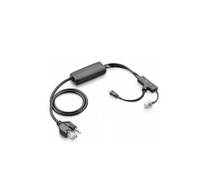 Hook-Switch Plantronics