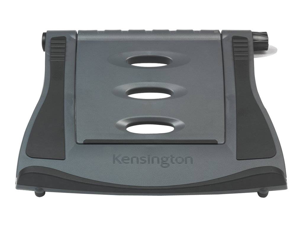 Kensington