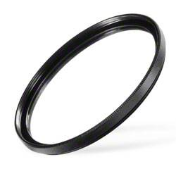 Walimex 17843 17843 UV-Filter 58 mm