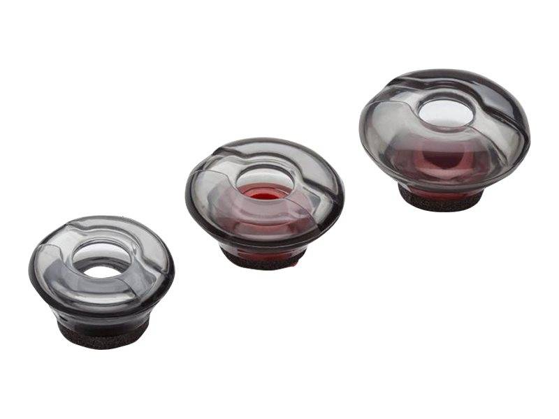 Plantronics 203710-02 Ohrstöpsel