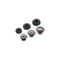 Plantronics 203710-02 Ohrstöpsel