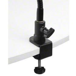 Walimex 16783 Schwanenhals-Halterung