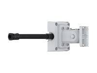 AXIS Wandhalterung T91R61 01516-001