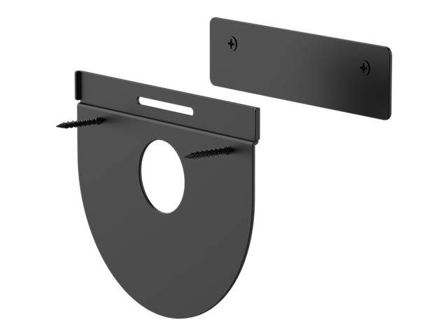 Logitech Wandhalterung für TAP