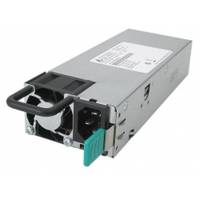 QNAP QNAP SP-B01-500W-S-PSU - Stromversorgung Server Netzteil 500 W