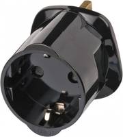 Brennenstuhl 1508533 Reiseadapter 1508533