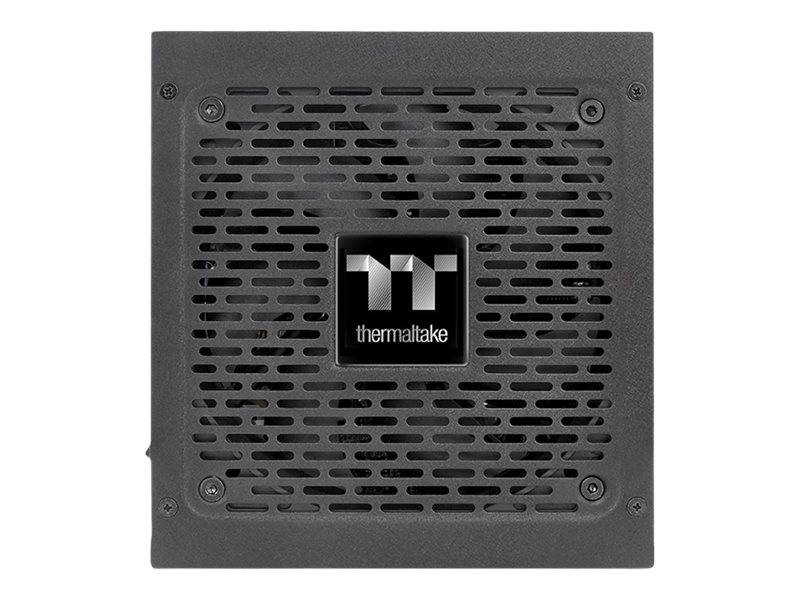 Thermaltake ToughPower PF1 TTP-650AH2FKP - TT Premium Edition - Netzteil (intern)
