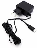 Alcatel Lucent Enterprise Essential USB-C Netzteil