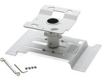 Epson ELPMB22 Beamer-Deckenhalterung Weiß