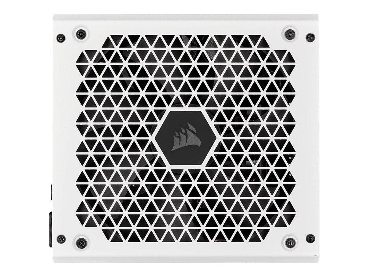 Corsair RPS0119 PC Netzteil 750W 80PLUS® Gold