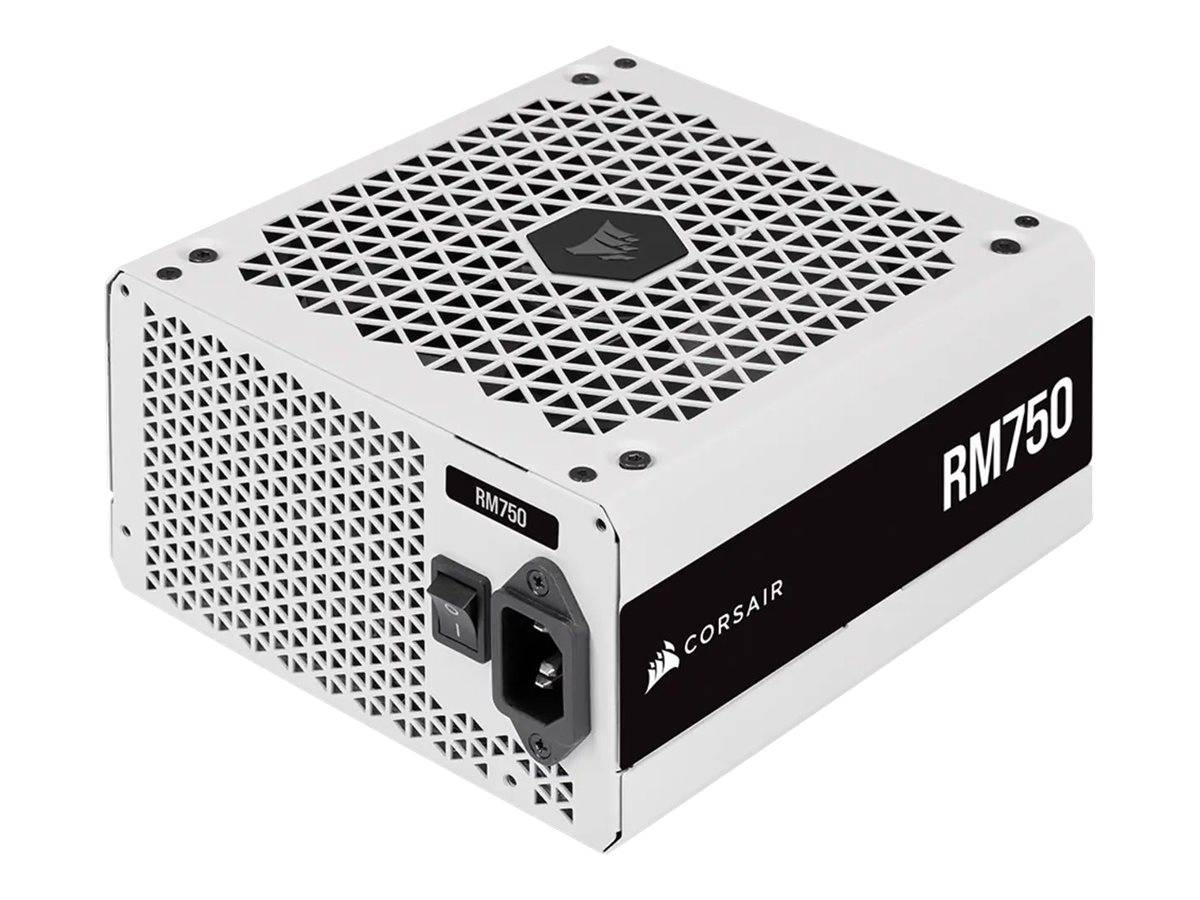 Corsair RPS0119 PC Netzteil 750W 80PLUS® Gold