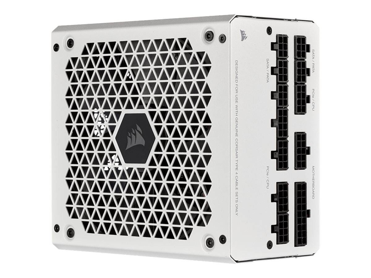 Corsair RPS0119 PC Netzteil 750W 80PLUS® Gold