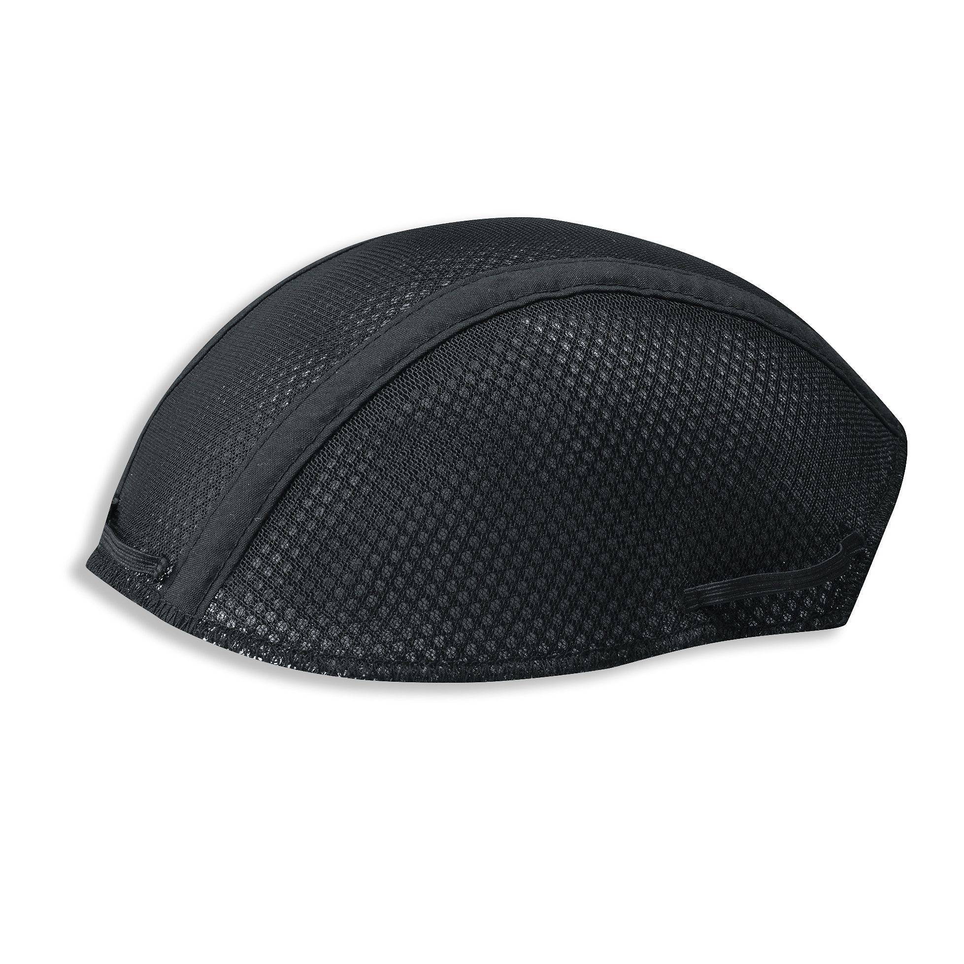 uvex u-cap sport vent 9794421 Anstoßkappe Schwarz