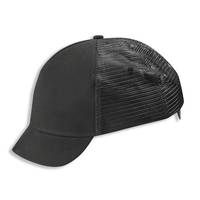 uvex u-cap sport vent 9794421 Anstoßkappe Schwarz