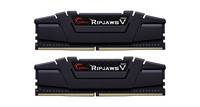 G.Skill F4-3600C16D-32GVKC PC-Arbeitsspeicher Kit DDR4 32 GB 2 x 16 GB 3600 MHz F4-3600C16D-32GVKC