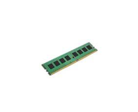 Kingston ValueRAM PC-Arbeitsspeicher Modul DDR4 8 GB 1 x 8 GB Non-ECC 3200 MHz 288pin DIMM CL22 KVR32N22S6/8