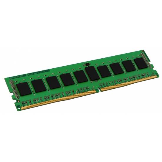 Kingston - DDR4 - Modul - 16 GB - DIMM 288-PIN