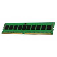 Kingston PC-Arbeitsspeicher Modul DDR4 16 GB 1 x 16 GB Non-ECC 2666 MHz 288pin DIMM CL19 KCP426ND8/16
