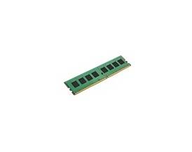 Kingston PC-Arbeitsspeicher Modul DDR4 32 GB 1 x 32 GB Non-ECC 3200 MHz 288pin DIMM CL22 KCP432ND8/32