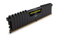 Corsair Vengeance LPX PC-Arbeitsspeicher Kit DDR4 32 GB 2 x 16 GB 2400 MHz 288pin DIMM CL14 16-16-31 CMK32GX4M2A2400C14