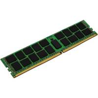 Kingston KTD-PE426D8/16G PC-Arbeitsspeicher Modul DDR4 16 GB 1 x 16 GB ECC 2666 MHz 288pin DIMM CL19 KTD-PE426D8/16G