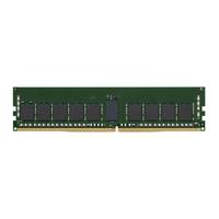 Kingston PC-Arbeitsspeicher Modul DDR4 16 GB 1 x 16 GB ECC 3200 MHz 288pin DIMM CL22 KTD-PE432D8/16G
