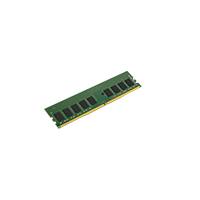 Kingston KTL-TS426E/16G PC-Arbeitsspeicher Modul DDR4 16 GB 1 x 16 GB ECC 2666 MHz 288pin DIMM CL19 KTL-TS426E/16G