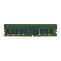 Kingston KTL-TS426E/16G PC-Arbeitsspeicher Modul DDR4 16 GB 1 x 16 GB ECC 2666 MHz 288pin DIMM CL19 KTL-TS426E/16G