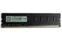 G.Skill 16GB DDR3-1600MHz PC-Arbeitsspeicher Kit DDR3 16 GB 2 x 8 GB 1600 MHz 240pin DIMM F3-1600C11D-16GNT